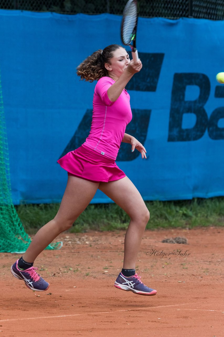 Bild 39 - Norderstedt Open
